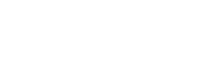 SIRAM Safety Governance Platform